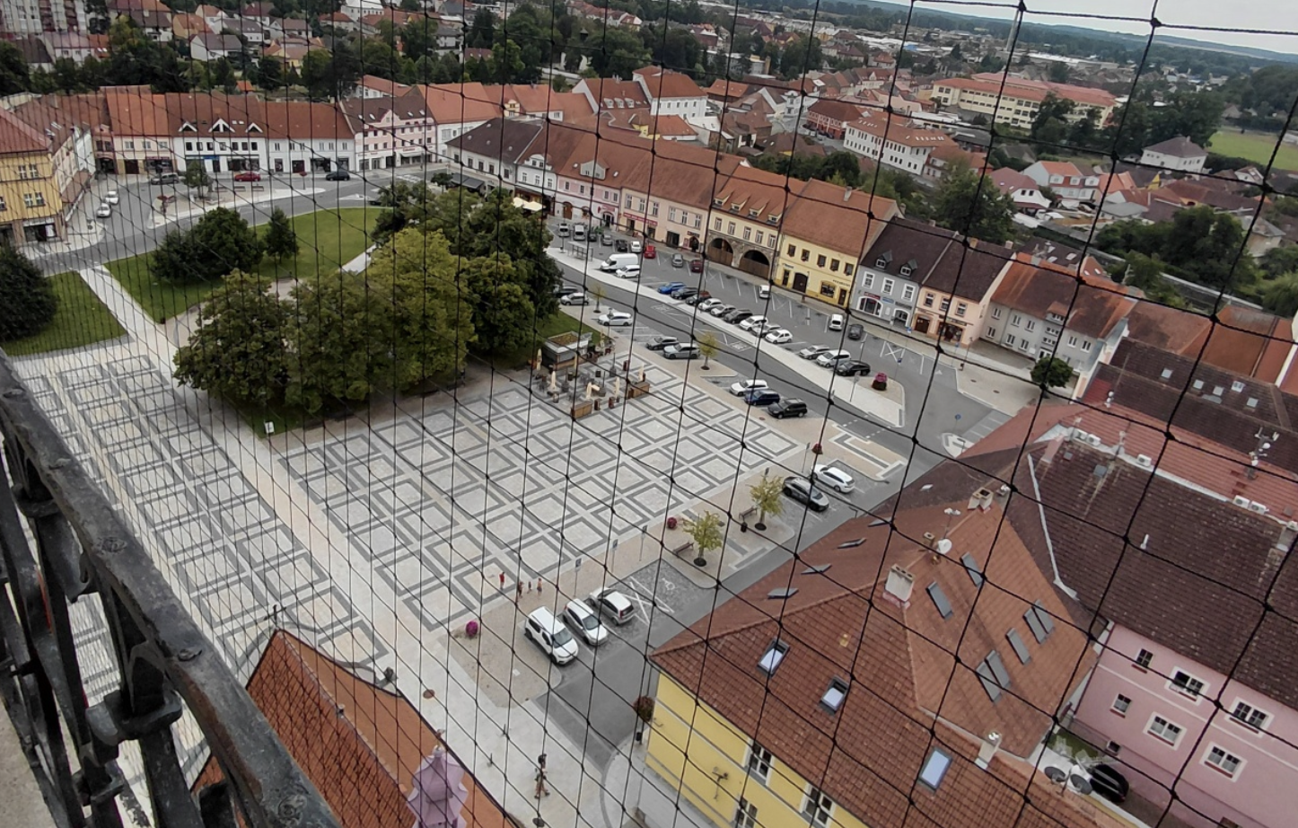Kde je pravda v kauze Elektro Novák